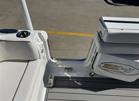 Anglers Marine